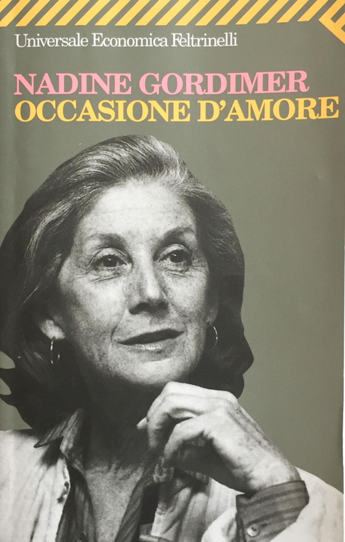 Torre di Babele