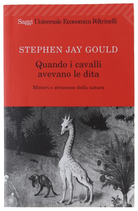 Bergoglio Libri d'Epoca Snc