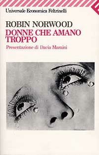F.E.N. Libreria