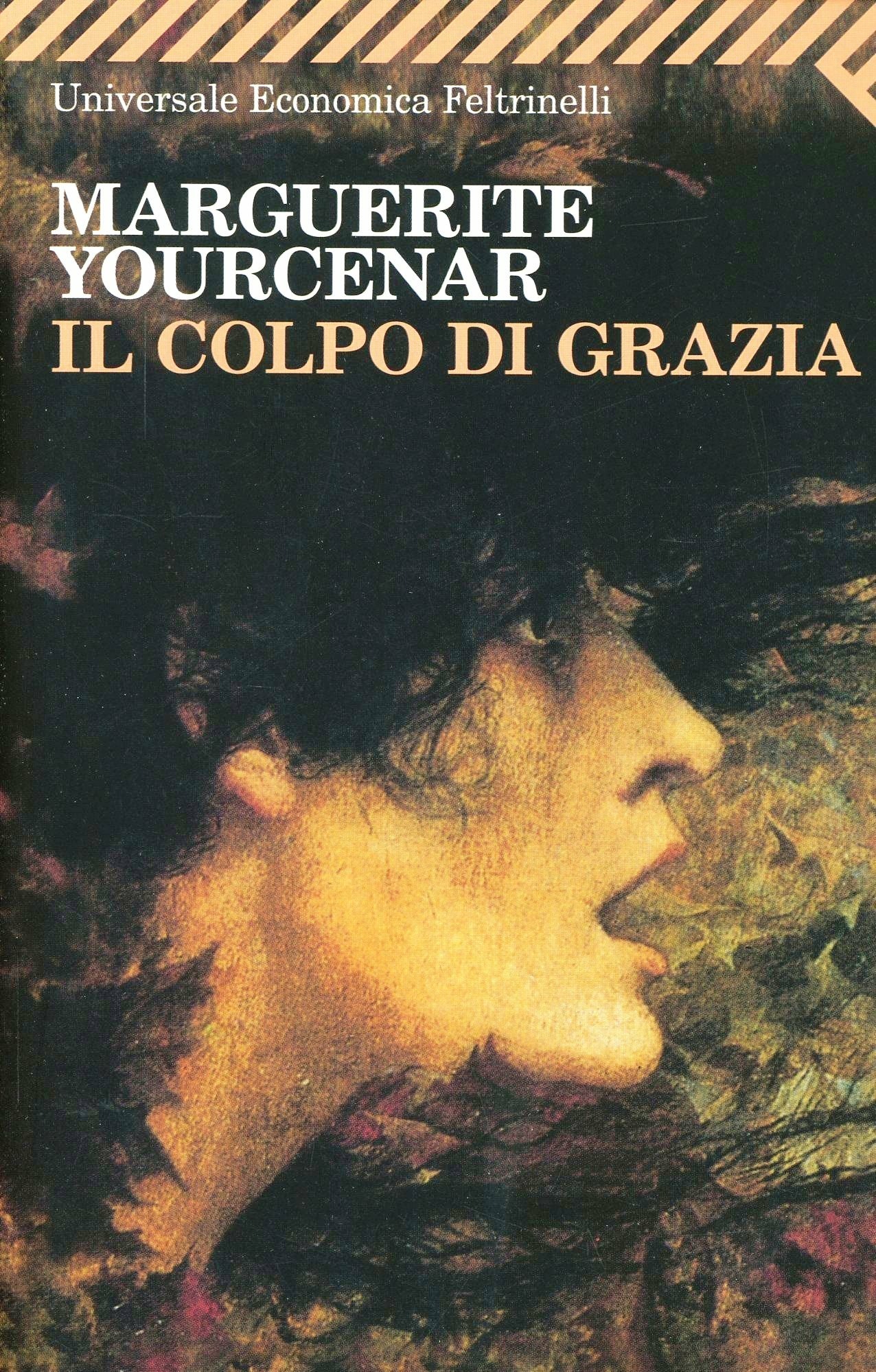 Libreria Vecchi Libri