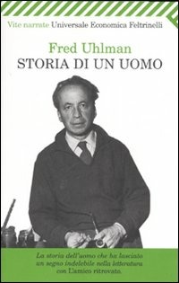 Librightbooks