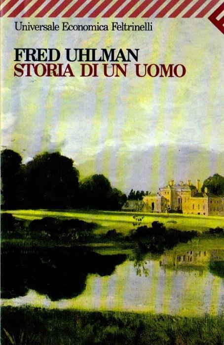 Studio Bibliografico Adige