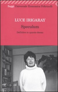 Le Case di Carta