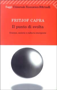 Librightbooks