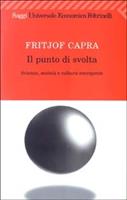 Nome prodotto