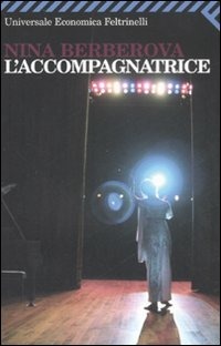 Carù Libreria Dischi