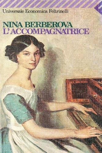 Firenze Libri