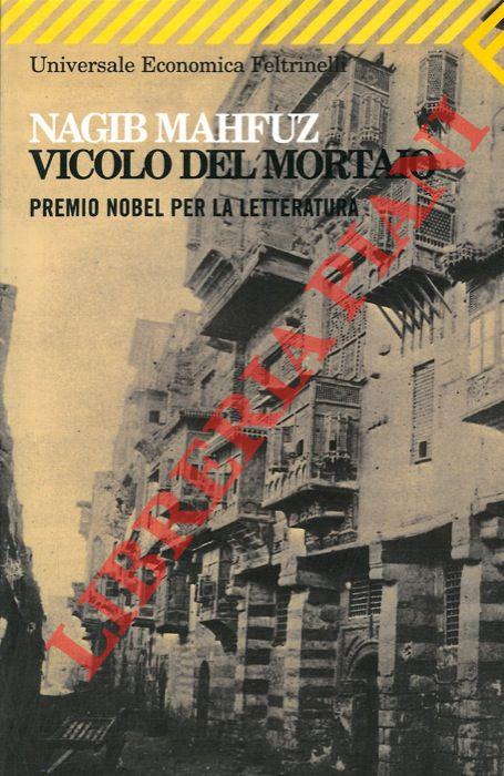 Libreria Piani
