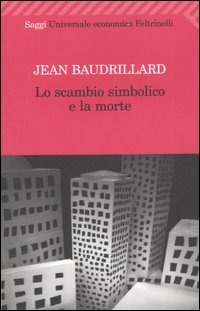 Libreria F.lli Montarolo S.n.c.