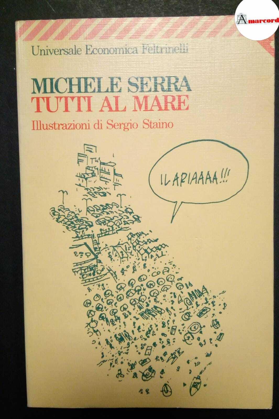 Amarcord Libri