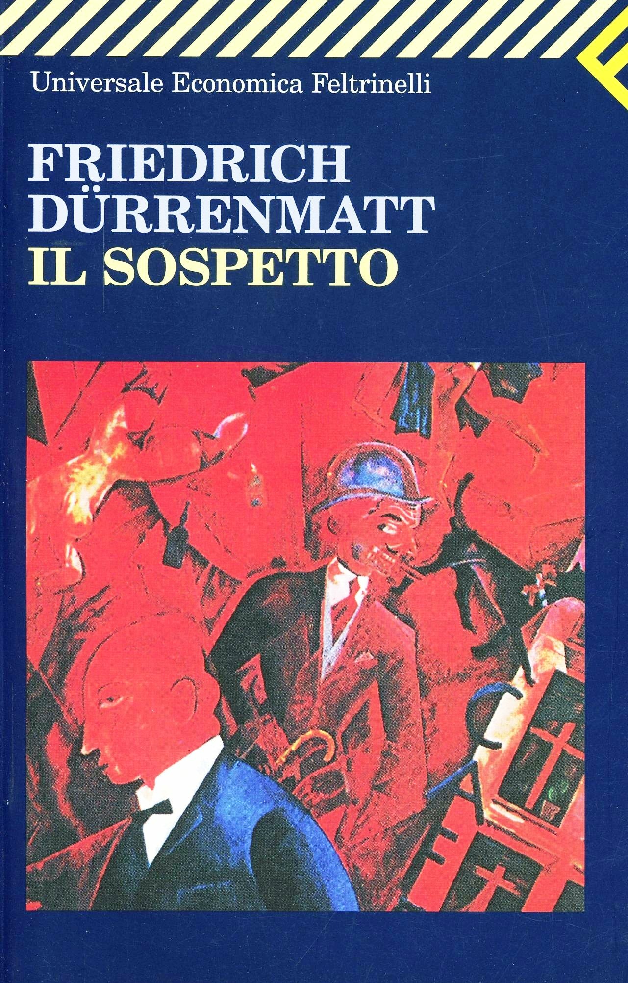 Cartarum