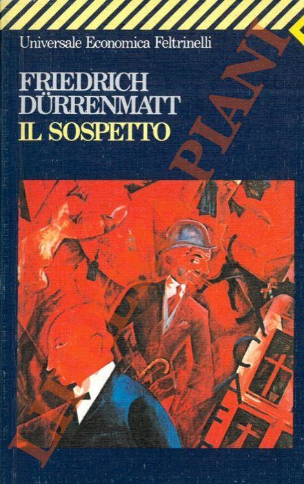 Libreria Piani