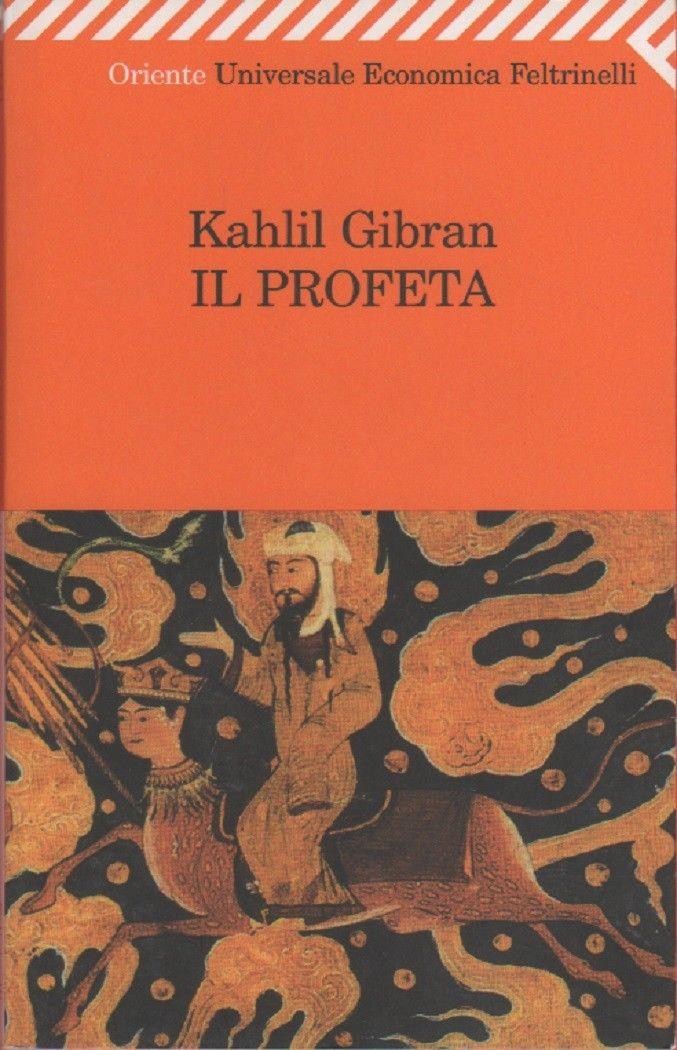 Libreria Biblos di Costa Pierandrea