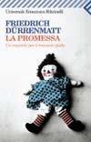 Nome prodotto
