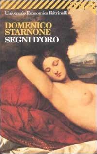 Segni d'oro - Domenico Starnone - 4