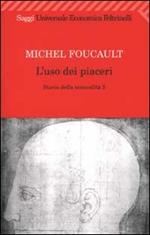 Storia della sessualità. Vol. 2: uso dei piaceri, L'.