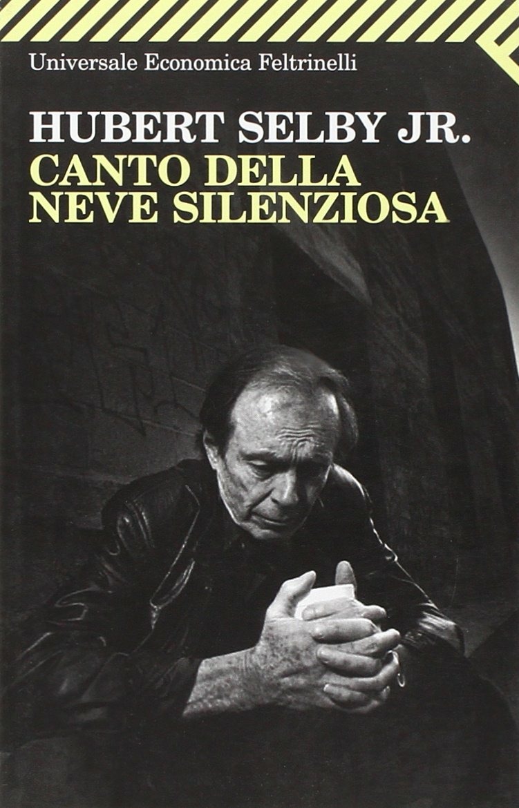 Carù Libreria Dischi