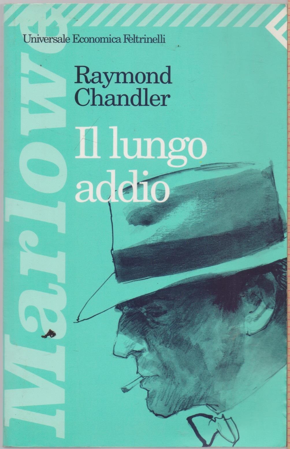 Libreria Biblos di Costa Pierandrea