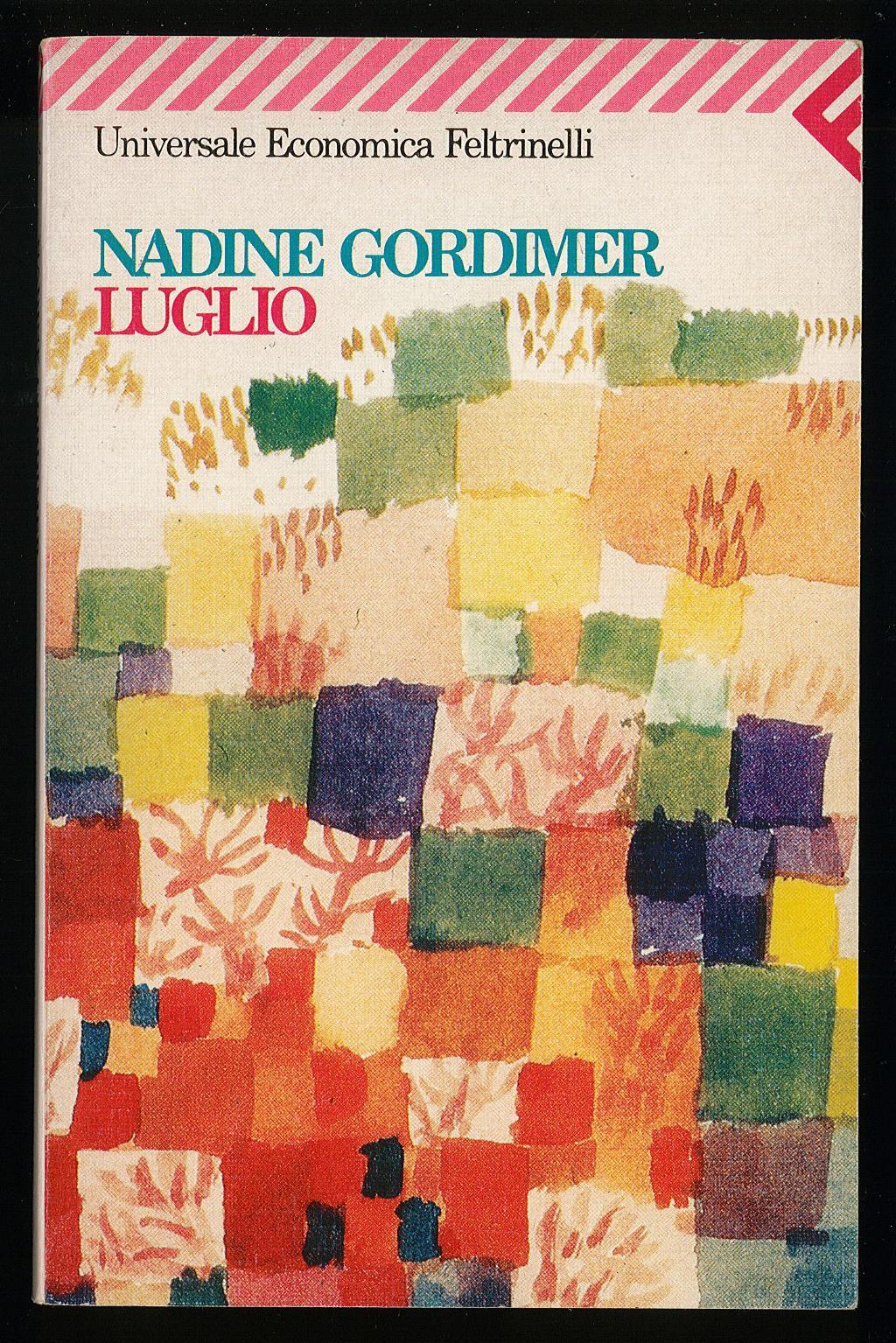 Libreria Trippini Sergio