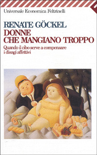 Libreria Internazionale Romagnosi snc
