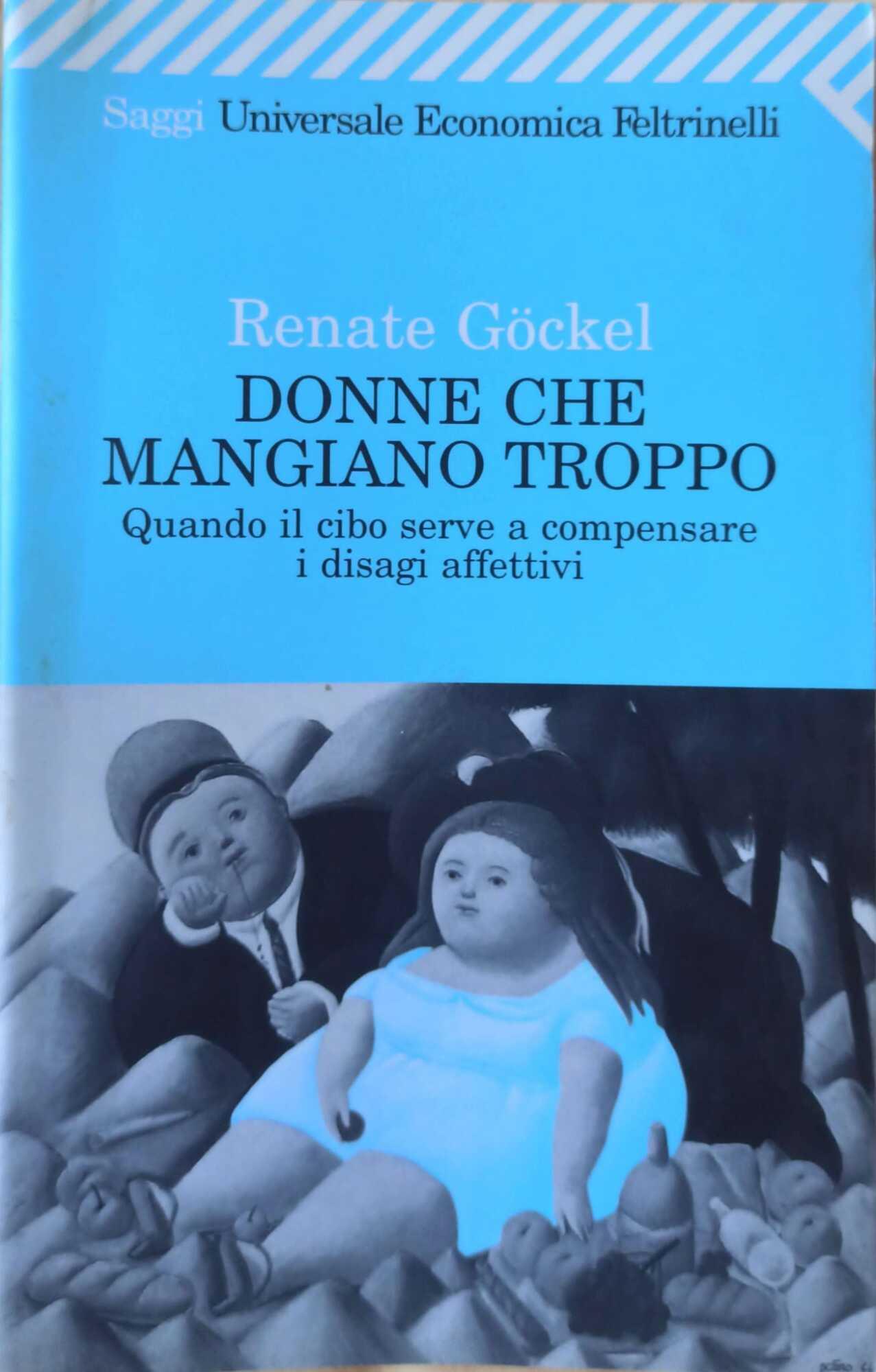 Multibook