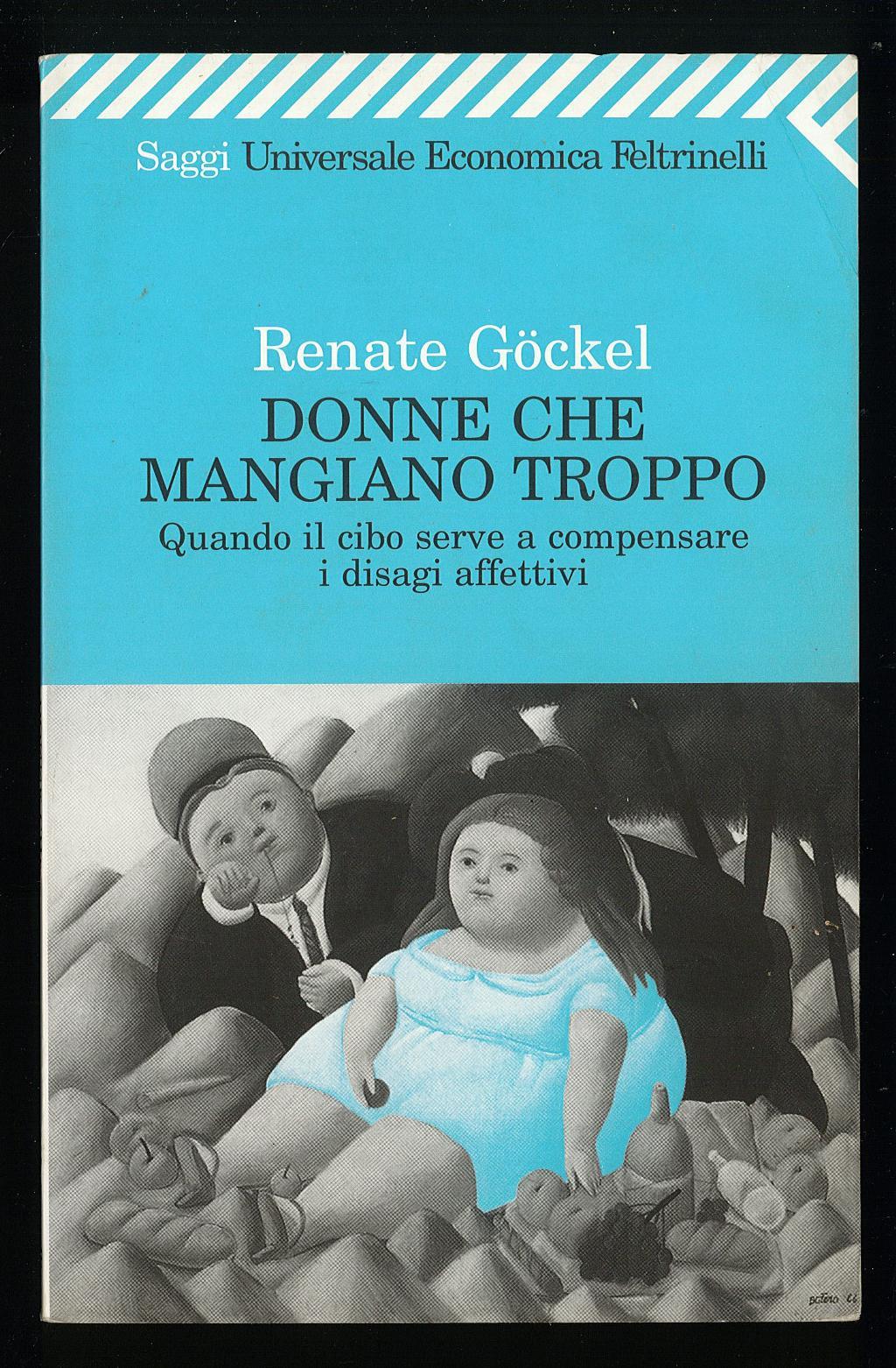 Libreria Trippini Sergio