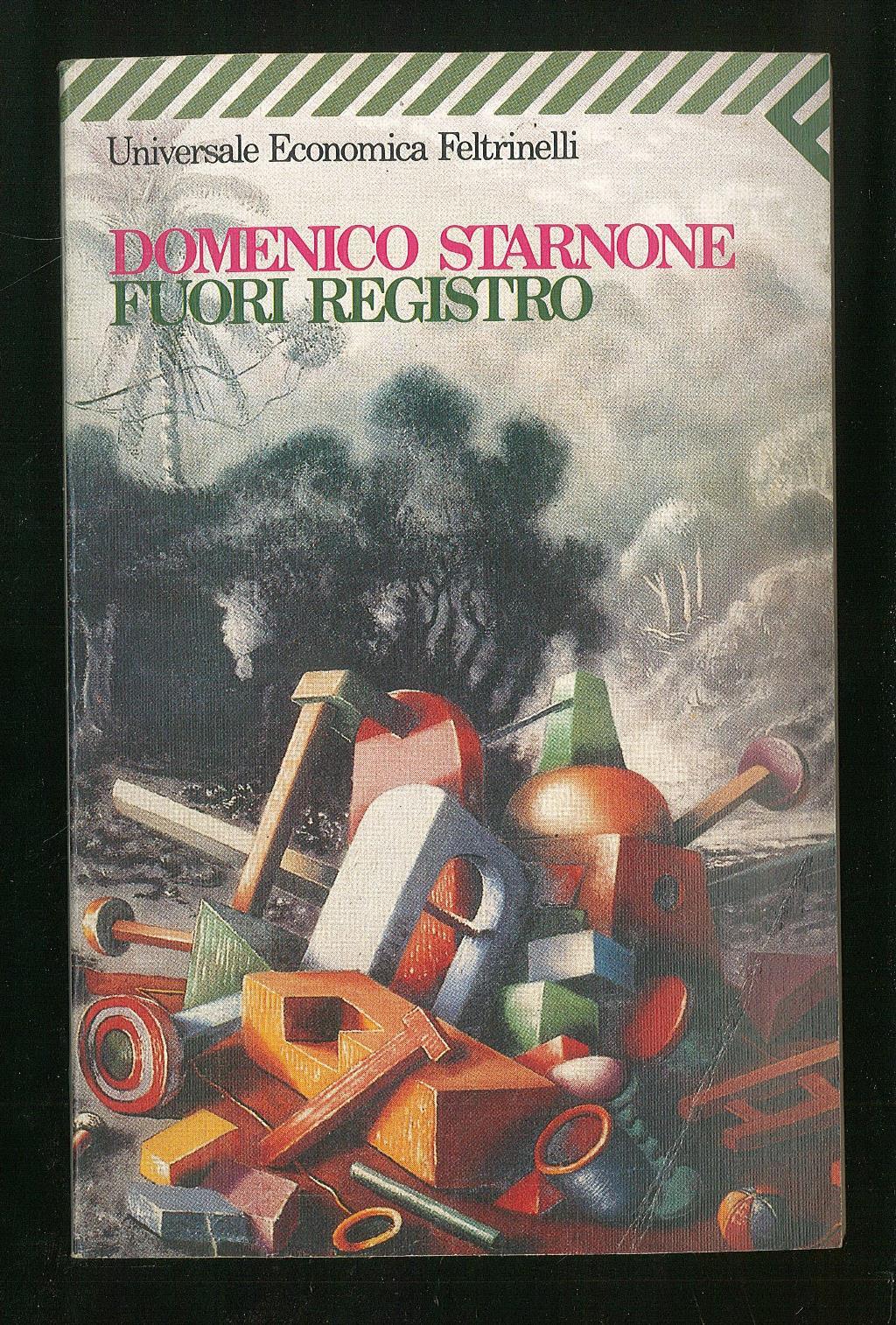 Libreria Trippini Sergio