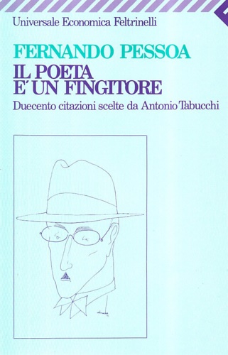 Libreria F.lli Montarolo S.n.c.