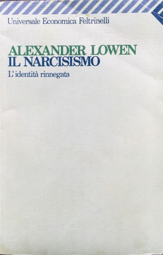 Libreria Vecchi Libri