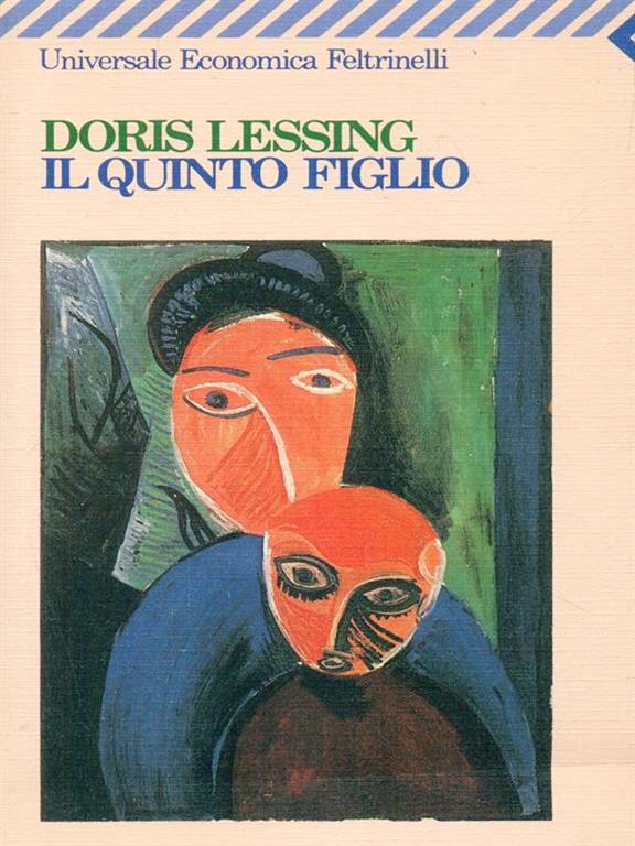 Libraccio