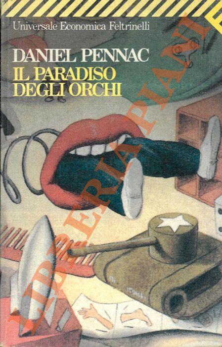 Libreria Piani