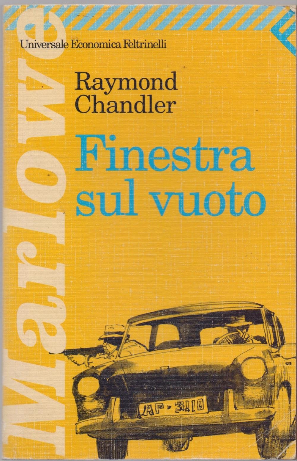 Libreria Biblos di Costa Pierandrea