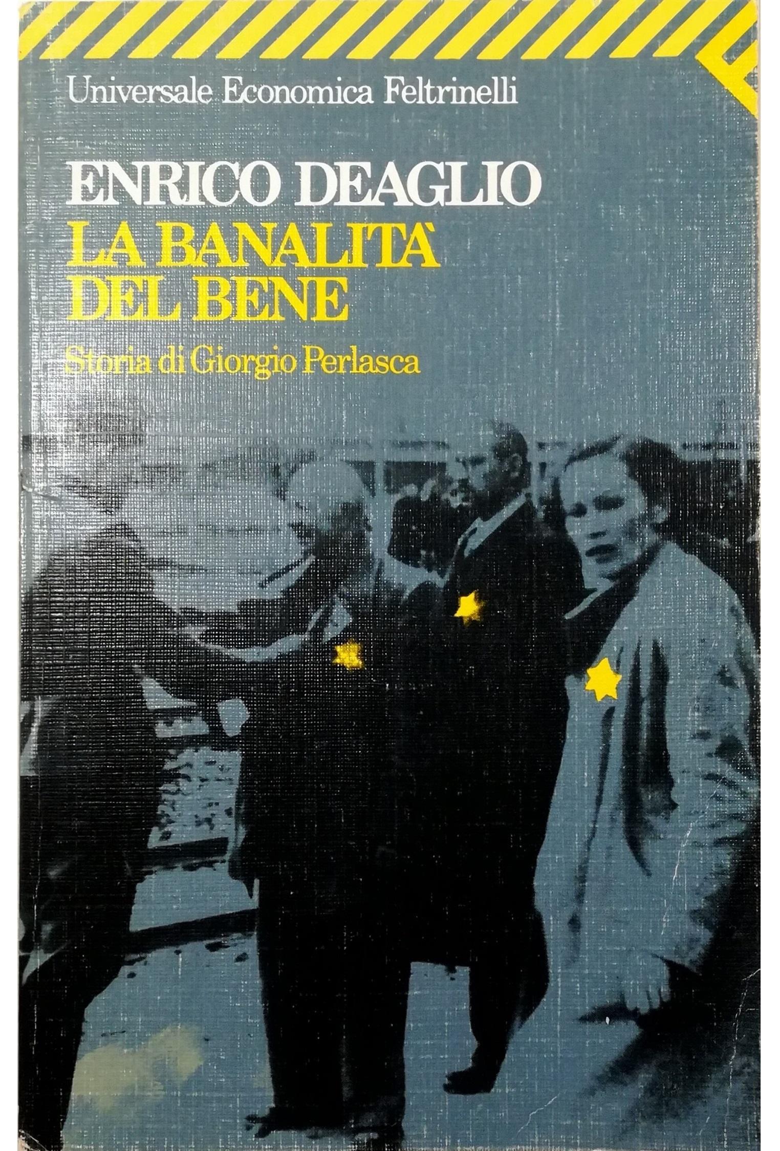 Libreria Tara