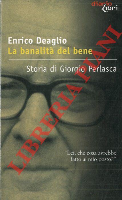 Libreria Piani