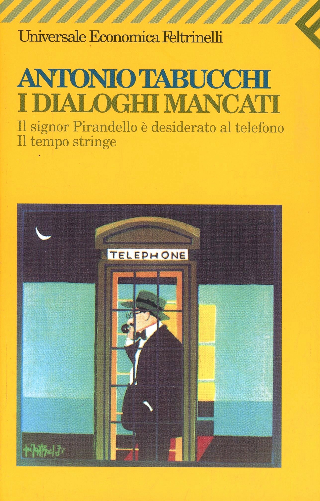 Libraccio