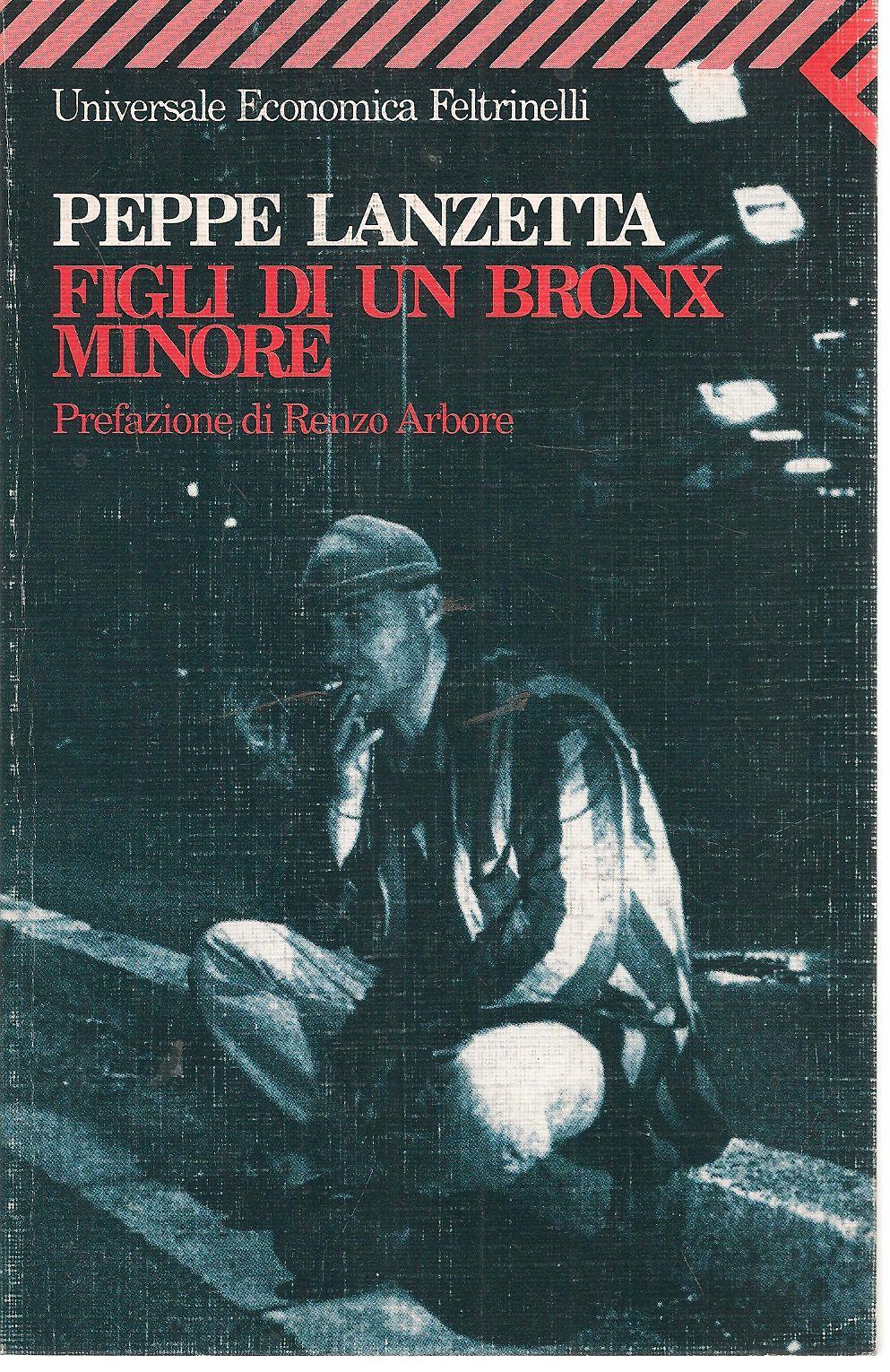 Libreria Peter Pan