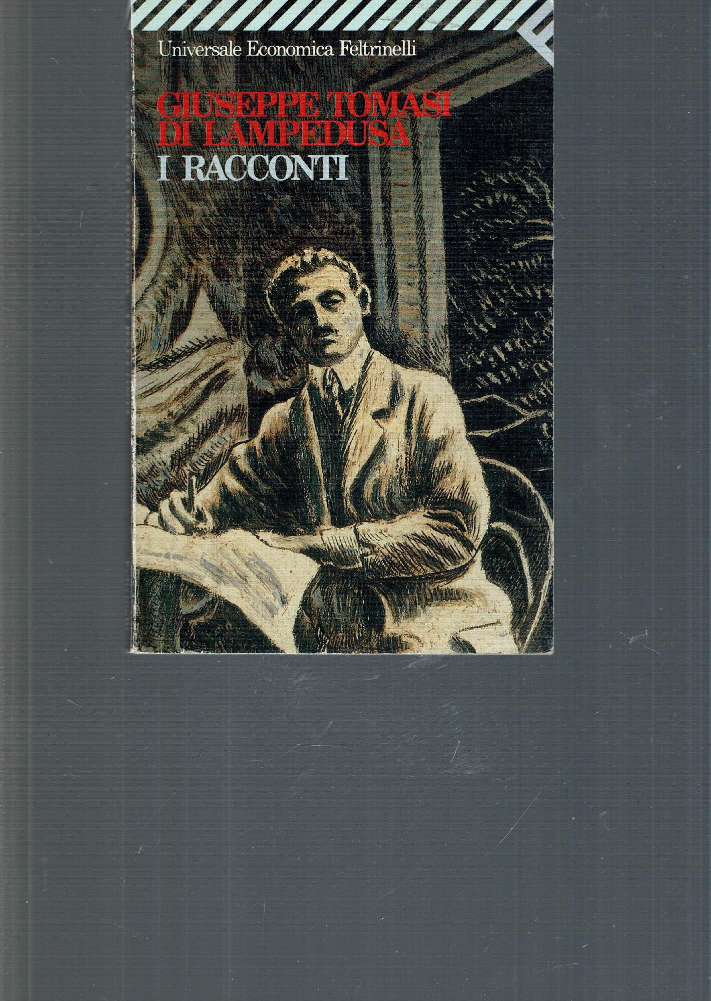 Libreria iolibro