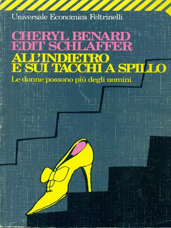Carù Libreria Dischi