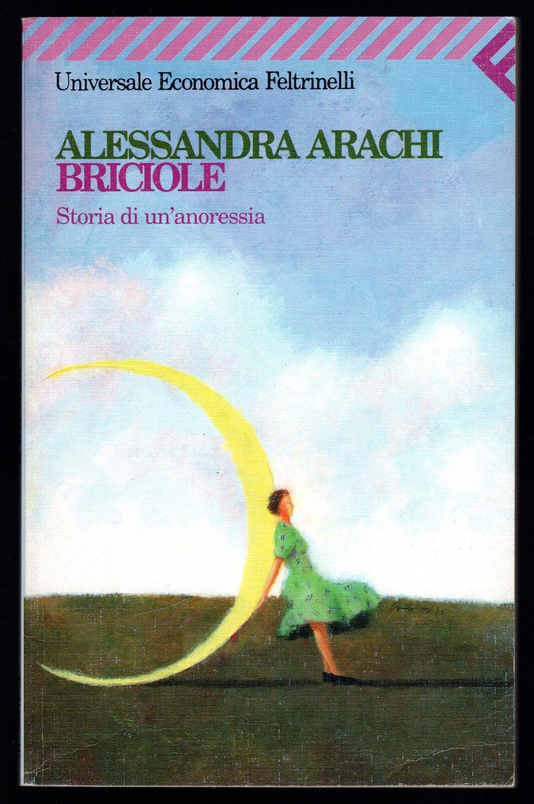 Libreria Trippini Sergio