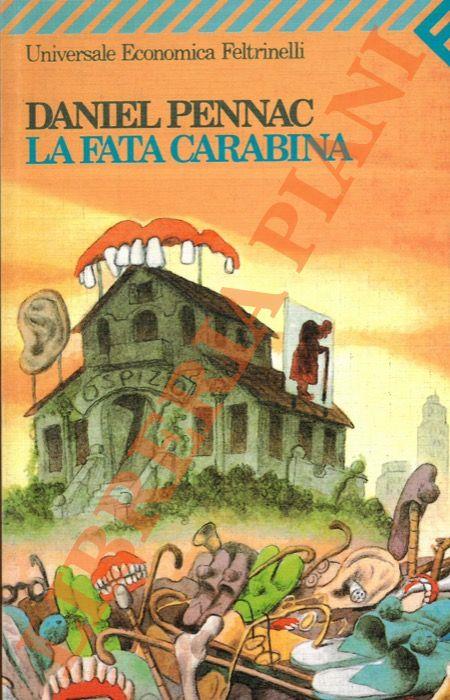 Libreria Piani