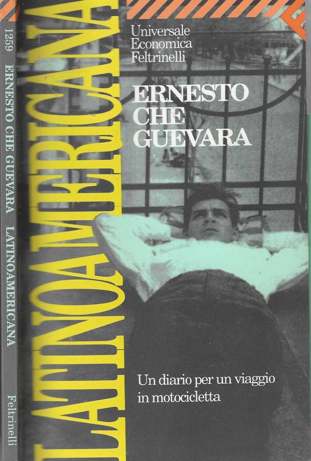 Libreria iolibro