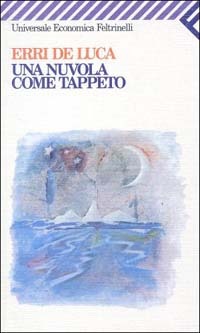 Libreria Quarto Stato