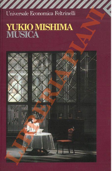 Libreria Piani