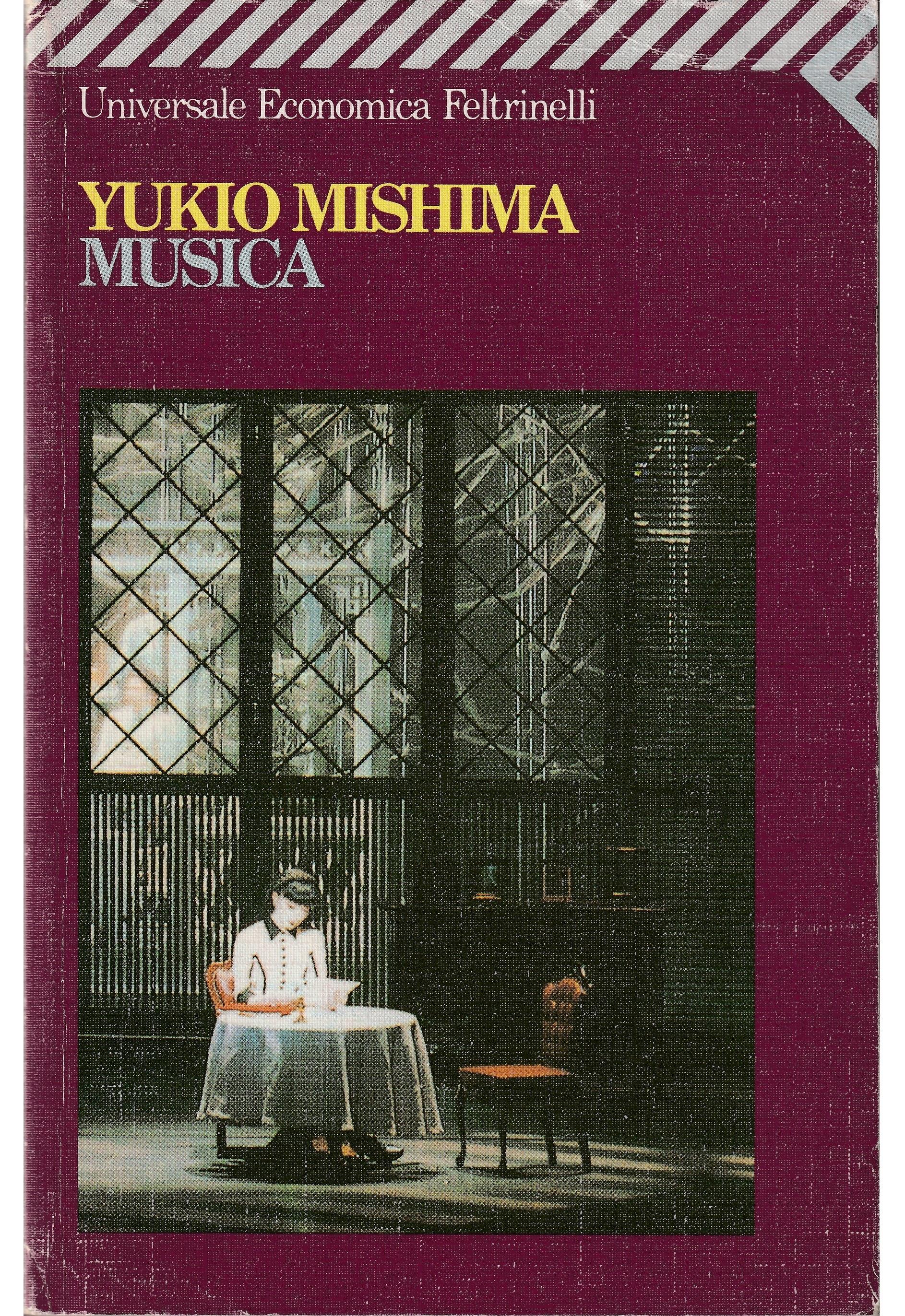 Libreria Tara