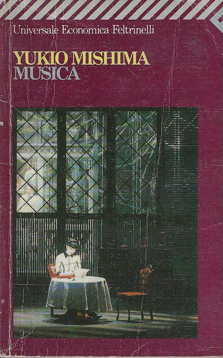Le Case di Carta