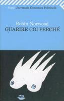 Nome prodotto