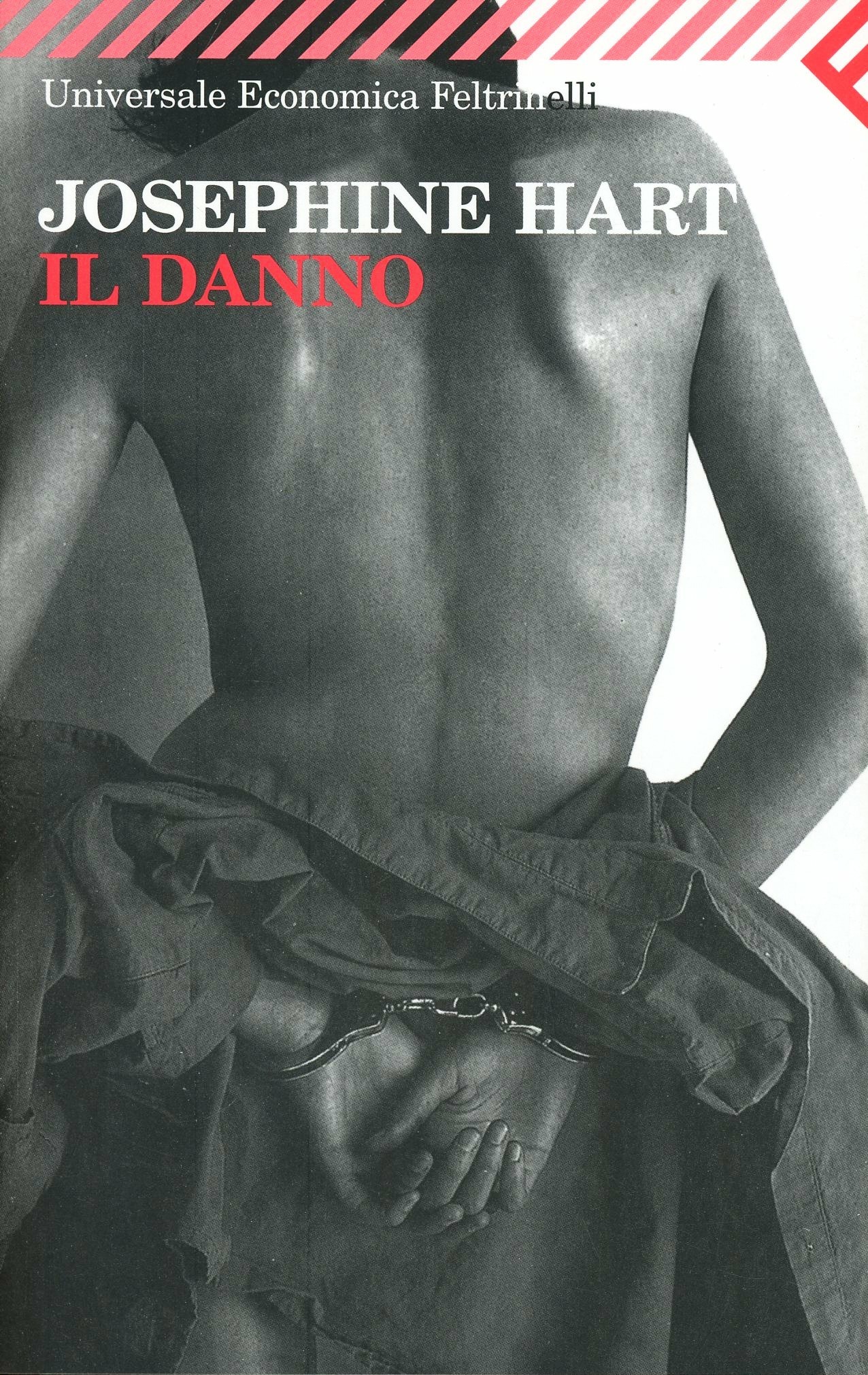 Libro Res