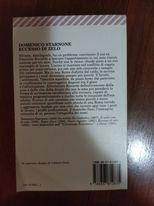 Libreria del Professore