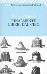 Libraccio