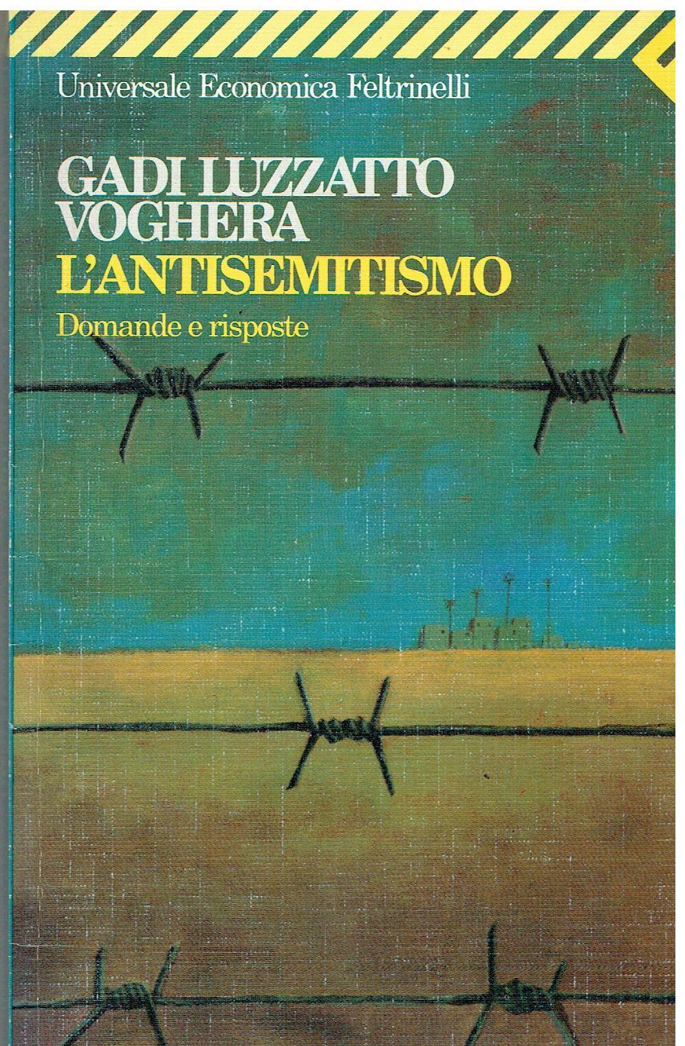 Libreria sottomarina